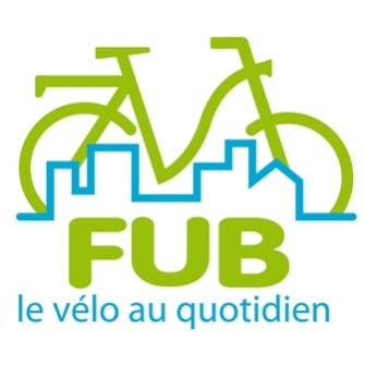 FUB_logo”class=