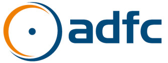ADFC-Logo_ohne_Text_RGB_72dpi”class=