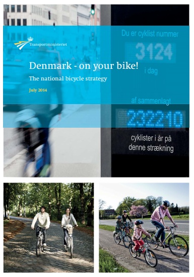 丹麦自行车战略。“丹麦的新骑自行车策略：你的自行车上的丹麦！”运输少女股票，2012  - 查看更多图片 -  http：//www.28gouwan.com/cycling-in-all-policies/national-cycling-policies/#sthash.vjydce4z.dpuf